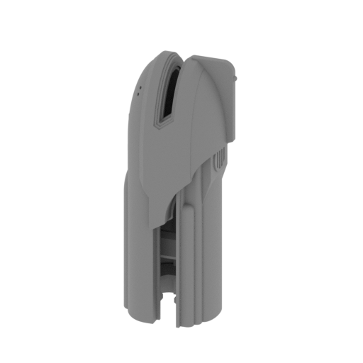 _27_spaceshipGondola_d_R_FDM (repaired).stl