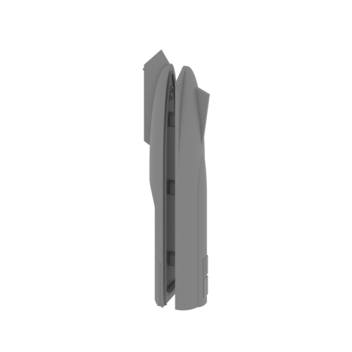 _26_V1_spaceshipGondola_c_L_FDM (repaired).stl