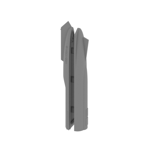 _26_V2_spaceshipGondola_c_L_FDM (repaired).stl