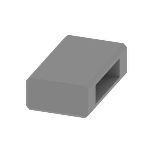 _40_bodyPart_a_X2_FDM (repaired).stl