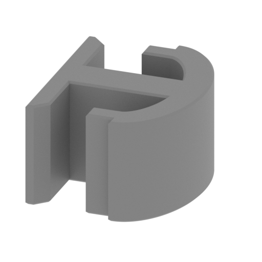 _34_gondolaPart_a_X4_FDM (repaired).stl