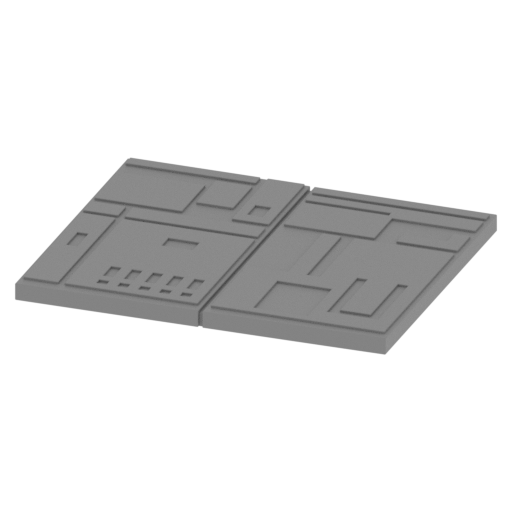 _37_hullHatch_a_L_FDM (repaired).stl