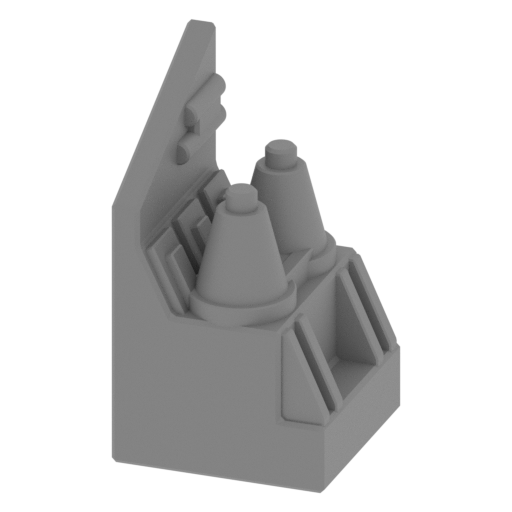 _41_bodyPart_b_L_FDM (repaired).stl