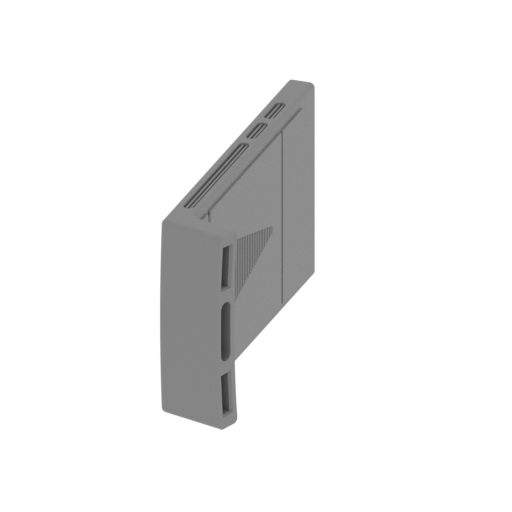 _35_gondolaPart_b_L_FDM (repaired).stl