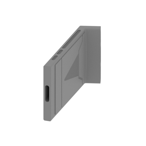 _36_gondolaPart_c_R_FDM (repaired).stl