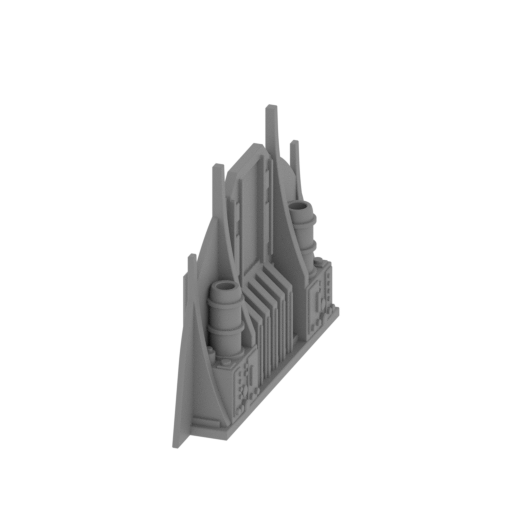 _39_additionalEngine_a_FDM (repaired).stl