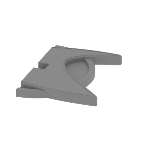 _32_stand_c_FDM (repaired).stl