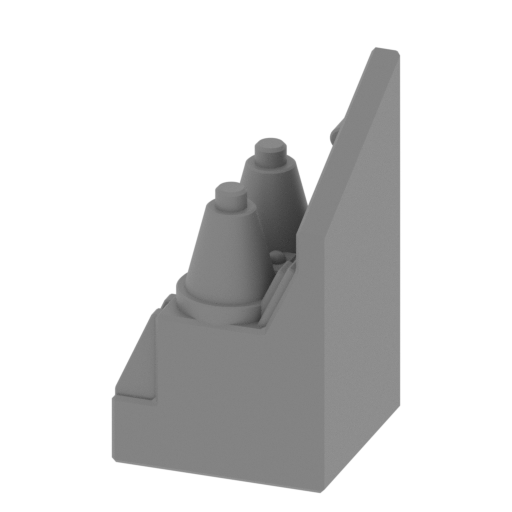 _42_bodyPart_c_R_FDM (repaired).stl