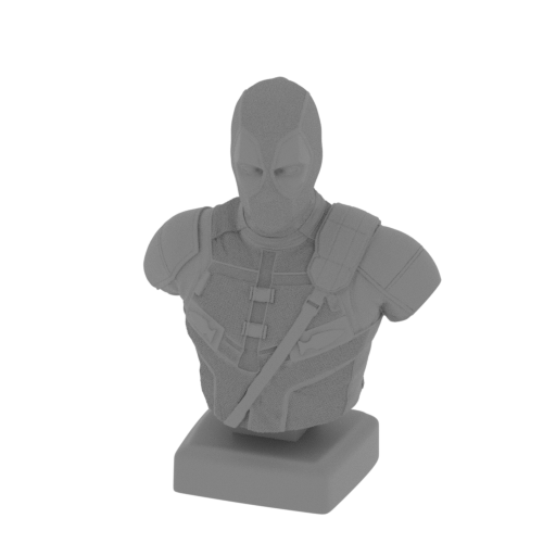 deadpool_bust.stl