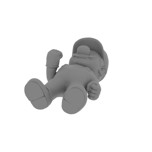 mario.stl