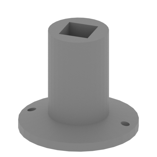 Gracewindale-Big-Thread-Spool-part1.stl