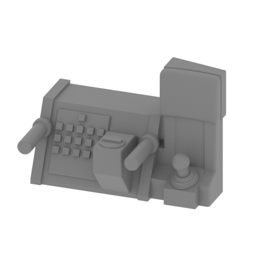 _10_cockpitInteriorPart_c_R_FDM (repaired).stl