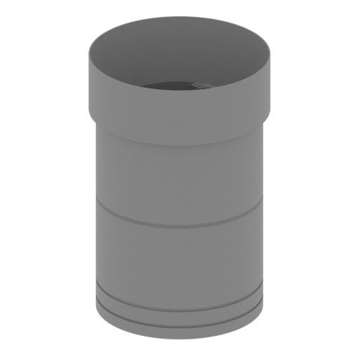 _07_engineModulePart_FDM (repaired).stl