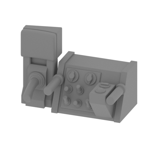 _09_cockpitInteriorPart_b_L_FDM (repaired).stl