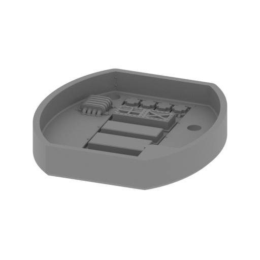 _05_cabinInnerPart_a_FDM (repaired).stl