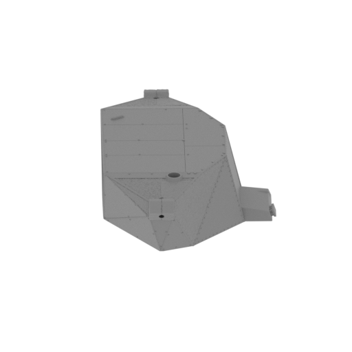 _02_bodyTailPart_FDM (repaired).stl