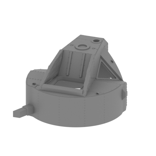 _03_bodyNosePart_FDM (repaired).stl