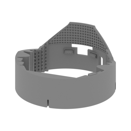 _08_cockpitInteriorPart_a_FDM (repaired).stl