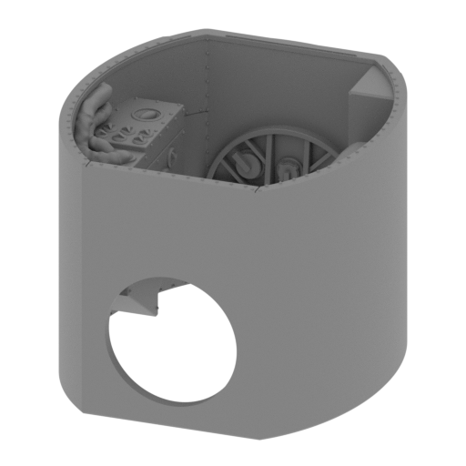 _06_cabinInnerPart_b_FDM (repaired).stl