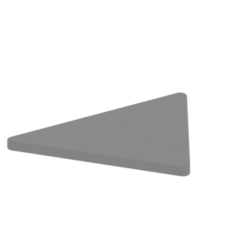 _17_cockpitGlass_a_X2_FDM (repaired).stl