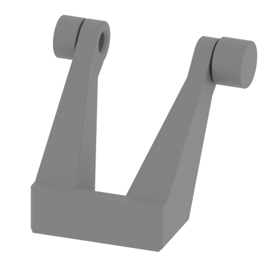 _19_antennaAPart_a_FDM (repaired).stl