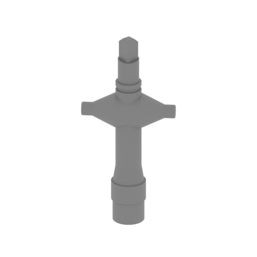 _20_antennaAPart_b_FDM (repaired).stl