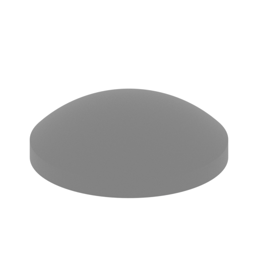 _16_bodyNoseGlass_FDM (repaired).stl
