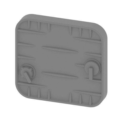 _15_cockpitDoor_FDM (repaired).stl