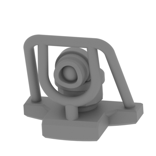 _12_cockpitPeriscope_FDM (repaired).stl