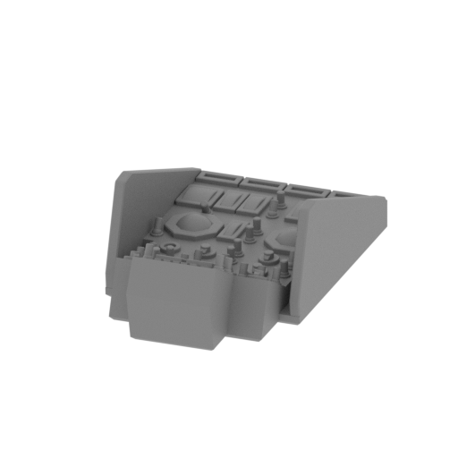 _11_cockpitInteriorPart_d_Mid_FDM (repaired).stl