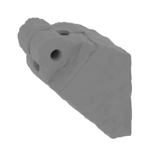 _14_engineThrusterBodyNosePart_b_R_FDM (repaired).stl