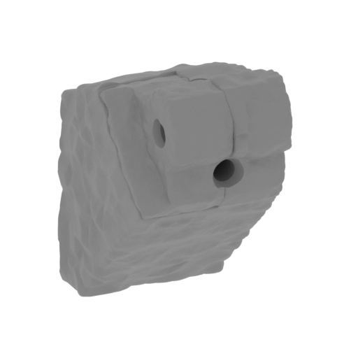 _13_engineThrusterBodyNosePart_a_L_FDM (repaired).stl