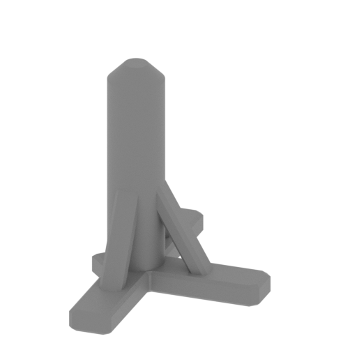 _30_antennaG_FDM (repaired).stl