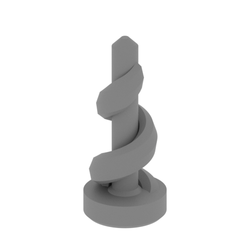 _29_antennaF_X2_FDM (repaired).stl