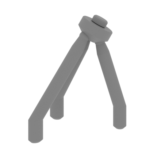 _26_antennadPart_a_FDM (repaired).stl