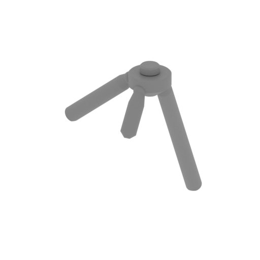 _25_antennaCPart_a_FDM (repaired).stl