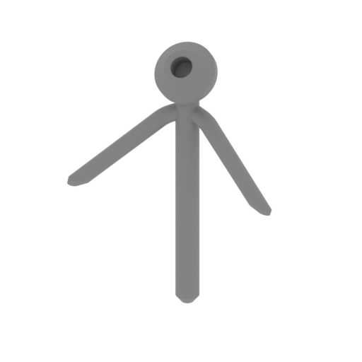 _22_antennaBPart_a_FDM (repaired).stl