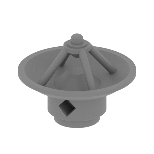 _21_antennaAPart_c_FDM (repaired).stl