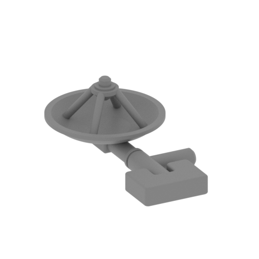 _23_antennaBPart_b_FDM (repaired).stl