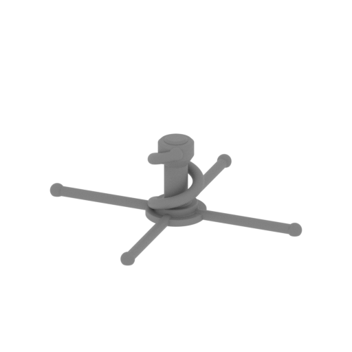_24_antennaCDPart_b_X2_FDM (repaired).stl