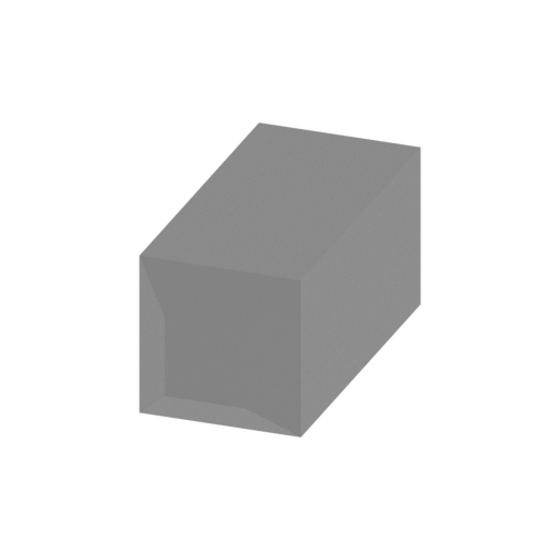 _34_engineModulePin_FDM (repaired).stl