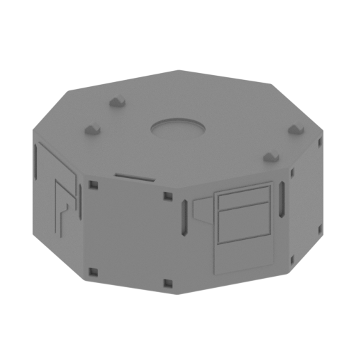 _35_fuelTankModulePart_V1_FDM (repaired).stl