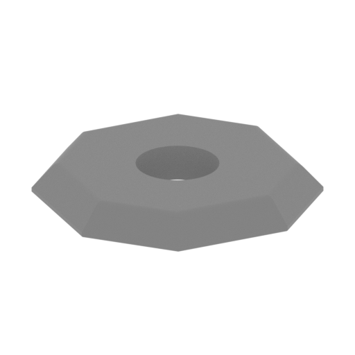 _37_fuelTankPlaneCap_V1_FDM (repaired).stl