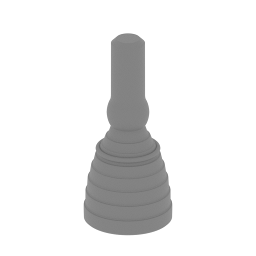 _31_engineThruster_X16_FDM (repaired).stl