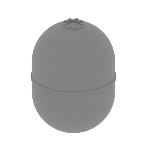 _40_fuelTank_X4_FDM (repaired).stl