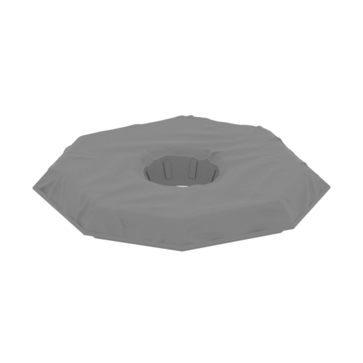 _38_fuelTankPlaneCap_V2_FDM (repaired).stl