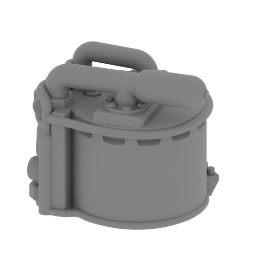 _32_engineModulePart_a_FDM (repaired).stl