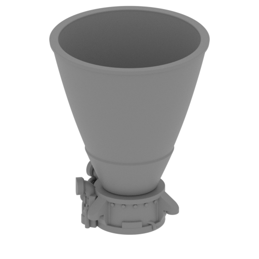 _33_engineModulePart_b_FDM (repaired).stl