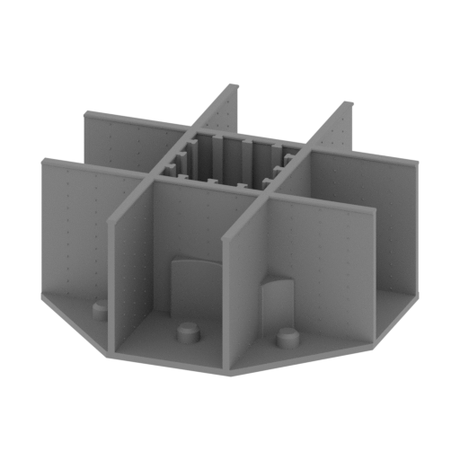 _39_fuelTankPlane_FDM (repaired).stl