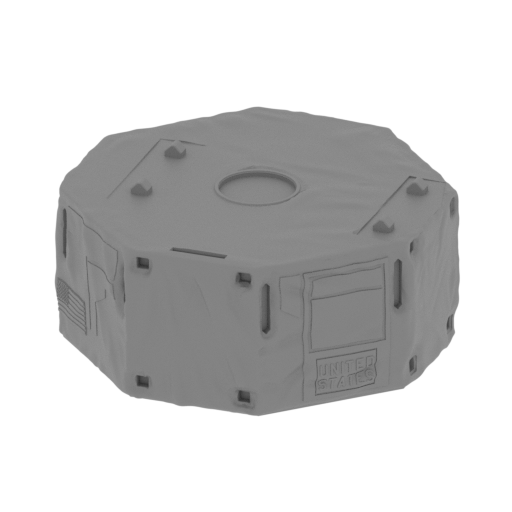 _36_fuelTankModulePart_V2_FDM (repaired).stl